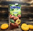 Сік Персиково-Яблучний 0.95л